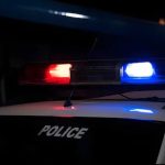 கலிபோர்னியா மிருகக்காட்சிசாலையின் பழமையான விலங்கு – 141 வயதில் மரணம்