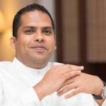 குஜராத்தில் பாடசாலை வளாகத்தில் பாலியல் வன்கொடுமை செய்யப்பட்ட 7 வயது சிறுமி