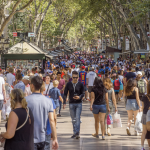 நுகேகொடை பேரணியில் மக்கள் படை திரளும்: மஹிந்த நம்பிக்கை!