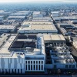 பணிப்புறக்கணிப்பில் இறங்கிய ஊழியர்கள் – பெல்ஜியத்தில் விமான சேவைகள் இரத்து