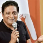 இங்கிலாந்தில் புதிய கல்வி சீர்திருத்தம் – தேர்வு நேரத்தை குறைக்க தீர்மானம்!