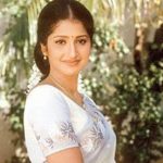 ஆபத்தான நிலையில் காற்றின் தரம் – மருத்துவமனையில் குவியும் நோயாளர்கள்!