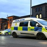 கொட்டாஞ்சேனை துப்பாக்கிச்சூடு – பல தகவல்கள் அம்பலம்!