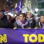 ஷேக் ஹசீனாவின் வங்கி பெட்டகத்தில் இருந்து 10 கிலோ தங்கம் பறிமுதல்