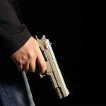 இஸ்தான்புல் பேச்சுவார்த்தையை அடுத்து போர் நிறுத்தத்தை நீட்டிக்க பாகிஸ்தான் ஆப்கானிஸ்தான் ஒப்புதல்