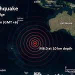 சிங்கப்பூரில் தங்கத்துக்குப் போட்டியாக வெள்ளி! வர்த்தகச் சந்தையில் அதிகரிக்கும் கிராக்கி