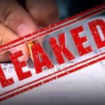 விமான சேவைகளை இரத்து செய்த இந்திய நிறுவனங்கள்!