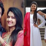 சுவிஸ் சிறுவர்களின் ஆபத்தான உணவுப் பழக்கம் – நீரிழிவு ஏற்படும் அபாயம்