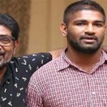 பிரித்தானியாவில் புகலிடக் கோரிக்கையாளர்களுக்கு ஆதரவாக தீர்ப்பளித்த நீதிமன்றம்!