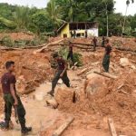 யாழில் பட்டப்பகலில் இளைஞன் வெட்டி கொலை