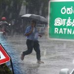 ஹெரோயினுடன் சிக்கிய அதிபரிடம் பலகோணங்களில் விசாரணை! 