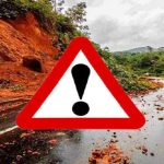 மாகாண சபை முறைக்கு அஸ்தமனம் – ஜே.வி.பி புதிய வியூகம்