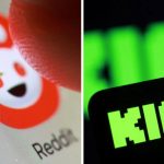 தெதுறு ஓயா ஆற்றில் மூழ்கி உயிரிழந்தோர் எண்ணிக்கை 5ஆக உயர்வு