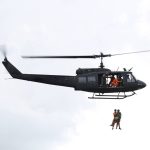 பிரபல நடிகர்களின் வீட்டுக்கு வெடிகுண்டு மிரட்டல்