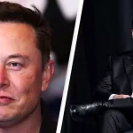 கடமை நேரத்தில் கண்ணயர்ந்து தூங்கிய அர்ச்சுனா! ஜனாதிபதி தாலாட்டு பாடினாராம்!!