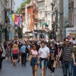 ஹீரோ அவதாரம் எடுத்த லோகி…! டீசர் வேற மாதிரி இருக்கே…