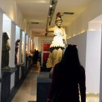 இஸ்லாமாபாத்தில் நடந்த தற்கொலை குண்டுவெடிப்புக்கு பொறுப்பேற்ற பாகிஸ்தான் தலிபான்கள்