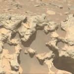 DNA-க்கு பயந்து தலைமறைவான ரங்கராஜ்?