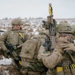 டெல்லியின் பல இடங்களில் தாக்குதல் நடத்த திட்டமிட்ட குற்றவாளிகள்!