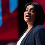 புரியாத எழுத்துக்களில் மருந்து சீட்டுக்களை எழுத கூடாது – வைத்தியர்களுக்கு எச்சரிக்கை!