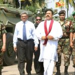 ஆஸ்திரேலிய சிறுவர்களிடையே சமூக ஊடகப் பயன்பாடு 200 சதவீதம் அதிகரிப்பு