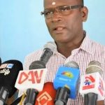 அறகலயவின்போது நடந்தது என்ன? முன்னாள் சபாநாயகர் பகீர் தகவல்!