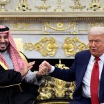 ‘இதற்குத்தானே ஆசைப்பட்டாய் பாலகுமாரா – 2’ புதிய அப்டேட்