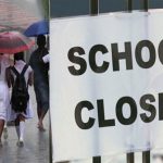 ஹாங்காங்(Hong Kong) தீ விபத்து – பலி எண்ணிக்கை 36ஆக உயர்வு(UPDATE)