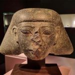 உக்ரைன் முழுவதும் ரஷ்யா நடத்திய வான்வழித் தாக்குதல்களில் குழந்தைகள் உட்பட 9 பேர் மரணம்