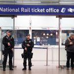 ஐரோப்பிய நாடுகளுக்கு விசா இல்லாத அணுகலை வழங்கும் சீனா!