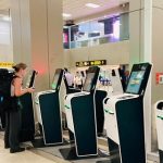 இங்கிலாந்தை தாக்கிய கிளாடியா (Claudia) புயல் – பல பகுதிகளுக்கு வெள்ள எச்சரிக்கை!