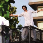 இலங்கையில் தென்படும் கண்கவர் சூப்பர் மூன் (supermoon)!