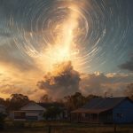 காசாவில் பெரும் அவலம் – மயானங்களுக்குள் உயிருடன் வாழும் மக்கள் – வெளியான அதிர்ச்சித் தகவல்