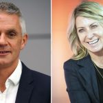 நியூசிலாந்தில் கட்டுக்கடங்காத காட்டுத்தீ – கட்டுப்படுத்த திணறும் பணியாளர்கள்