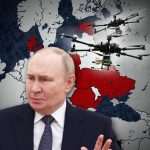 தமிழர்களுக்கு நீதி வழங்க சஜித் அணி பச்சைக்கொடி!