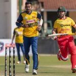 போர் நிறுத்தத்தை மீறி தாக்குதல் நடத்திய இஸ்ரேல் – பலர் உயிரிழந்ததாக தகவல்!