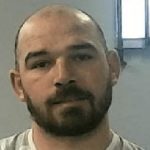 கணவருக்காக களத்தில் இறங்கிய ஸ்ருதி – வெளியிட்ட ஆதாரங்கள்! நடக்கப்போவது என்ன?