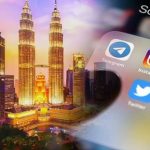 23 ஆண்டுகளுக்கு முன் சடலமாக மீட்கப்பட்ட பிரபல நடிகையின் வழக்கு