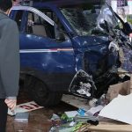 பெண்களின் உடல் குறித்து தமன்னா கூறிய அந்த தகவல்…