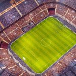 துப்பாக்கி உரிமம் தொடர்பான சட்ட சீர்த்திருத்தங்களை மேற்கொள்ளும் நியூசிலாந்து!