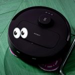 உலகில் மிகவும் விசித்திரம் நிறைந்த ஆபத்தான நதி – அமேசான் காடுகளில் கண்டுபிடிப்பு