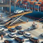 புலம்பெயர் தமிழ் குழுக்களை திருப்திபடுத்தும் அநுர அரசாங்கம் – உதய கம்மன்பில குற்றச்சாட்டு