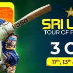 இலங்கையில் போதைப்பொருள் கடத்தல் தொடர்பில் இரண்டு சகோதரிகள் உட்பட மூவர் கைது