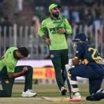 ஸ்வீடன் தலைநகரில் பேருந்து விபத்து – பலர் மரணம்