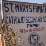 உத்தரபிரதேசத்தில் திருமணம் செய்து கொள்ள அழுத்தம் கொடுத்த 60 வயது பெண் கொலை