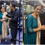 ‘மாஸ்க்’ இயக்குனர் விகர்னன் அசோக் வெளியிட்ட அதிர்ச்சி செய்தி