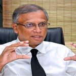 மூன்று நாட்களில் பல கோடிகளை அள்ளி ‘காந்தா’