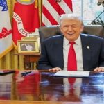 வாக்காளர் பட்டியல் சிறப்பு தீவிர திருத்தம் – விஜய் வெளியிட்ட காணொளி!