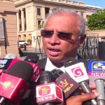 பணவீக்கத்தில் ஏற்பட்டுள்ள மாற்றம் – இங்கிலாந்து வங்கி வட்டி விகிதத்தை குறைக்குமா?