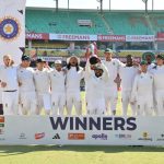 ஜெயிலர் – 2 படத்தில் முக்கிய கதாப்பாத்திரத்தில் விஜய் சேதுபதி?